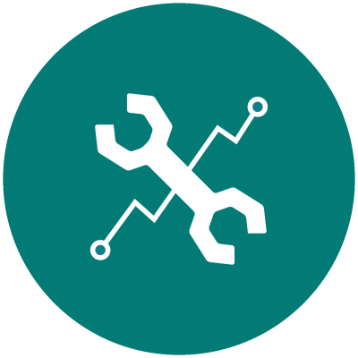 Desarrollo de Software a Medida