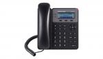 Teléfono IP GrandStream GXP1610
