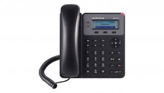 Teléfono IP GrandStream GXP1610