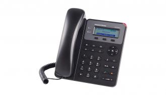 Teléfono IP GrandStream GXP1615