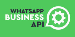 Envio Masivo y Whatsapp API