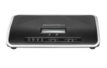 Central Telefónica IP GrandStream UCM6202