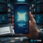 Libreria PHP Para Pagos con QR