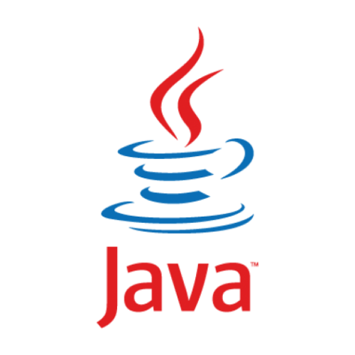 Libreria Siat para Java