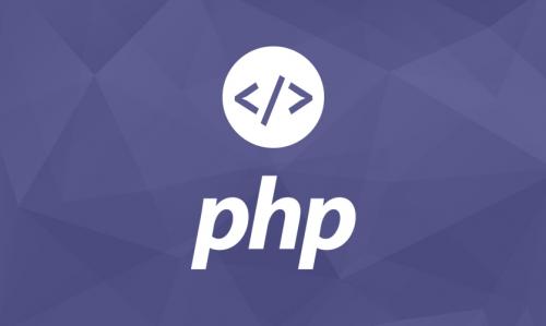 Libreria Siat para PHP