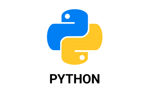 Libreria Siat para Python